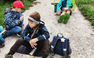 IMG_20260918_083859