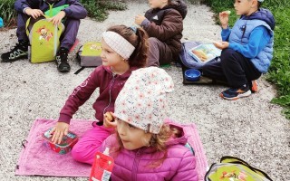 IMG_20260918_083908