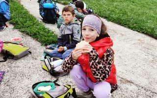 IMG_20260918_083831