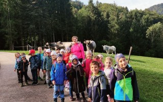 IMG_20260918_091710
