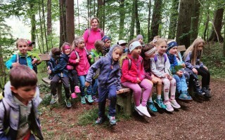 IMG_20260918_095600