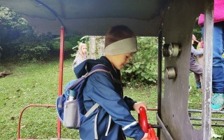 IMG_20260918_103014