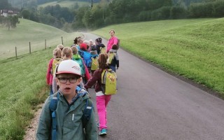 IMG_20260918_082133