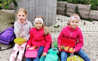 IMG_20260918_083821