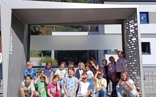 IMG_20260915_111624