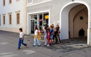 IMG_20260915_105938