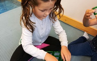 IMG_20260921_073701