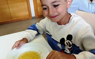 IMG_20260922_121239