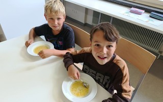 IMG_20260922_121255