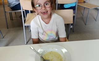 IMG_20260922_121259