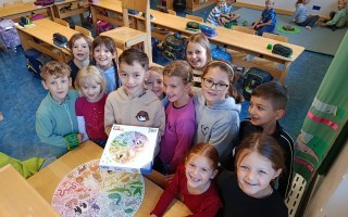 IMG_20260923_074249