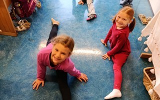 IMG_20260923_074504