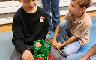 IMG_20260921_073724