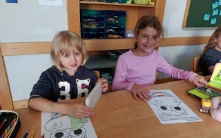 IMG_20260916_082808