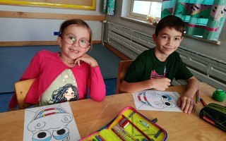 IMG_20260916_082746