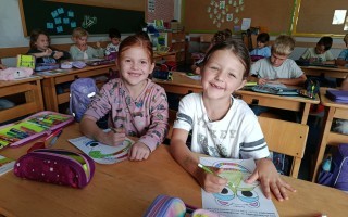 IMG_20260916_082803