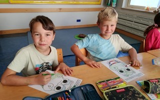 IMG_20260916_082738