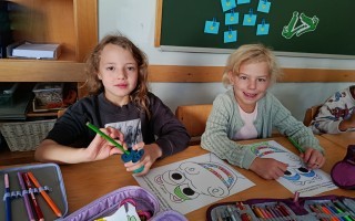 IMG_20260916_082812