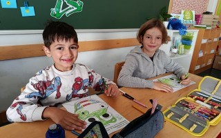 IMG_20260916_082821