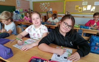 IMG_20260916_082833