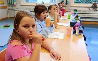 IMG_20260916_075544
