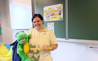 IMG_20260916_075559