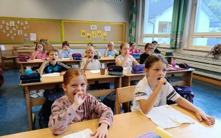 IMG_20260916_075553
