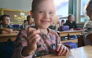 IMG_20260916_080812