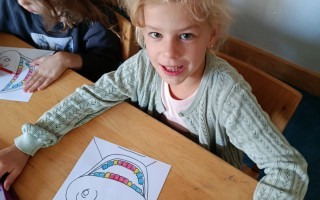 IMG_20260916_082326