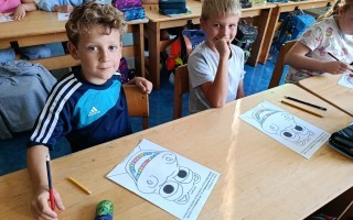 IMG_20260916_082331