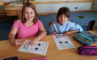 IMG_20260916_082732
