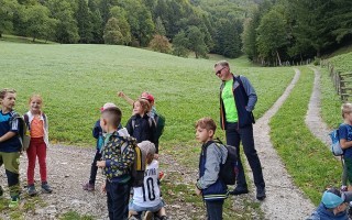 IMG_20260918_094232