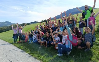 IMG_20260918_104323