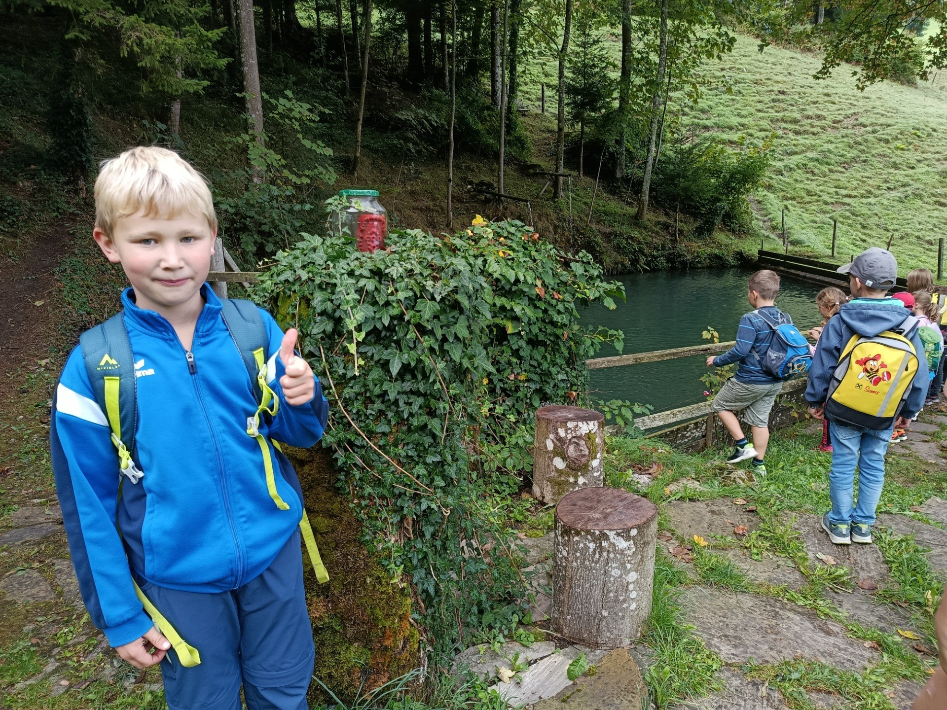 IMG_20260918_093849