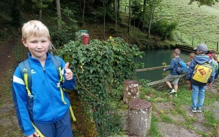 IMG_20260918_093849