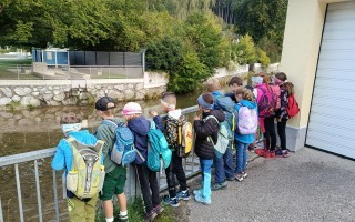 IMG_20260918_080226