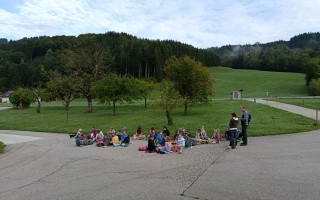 IMG_20260918_084457