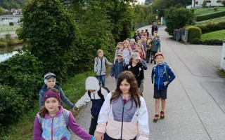 IMG_20260918_080726