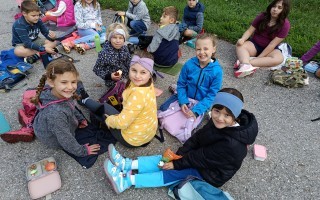 IMG_20260918_084518