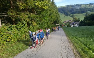 IMG_20260918_091311
