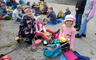 IMG_20260918_084529