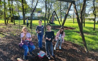 IMG_20260923_095243_resized_20260923_121427309.jpg