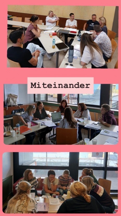 Teamwochenende 2026_2