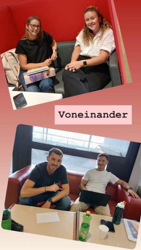 Teamwochenende 2026_1