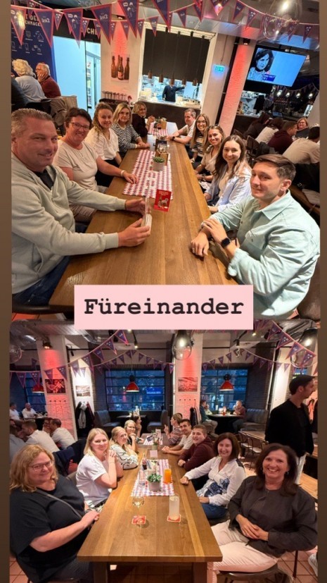 Teamwochenende 2026_3