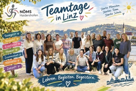 Teamwochenende 2026_4