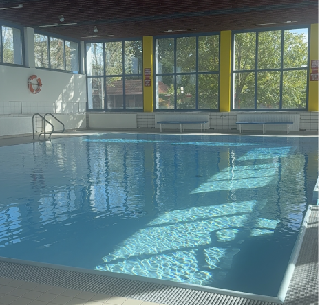 Hallenbad 2026_1