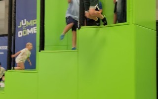 20260910_093735