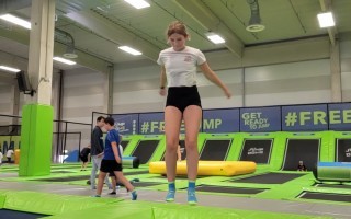 20260910_093522(1)