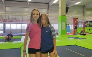 IMG-20260917-WA0014